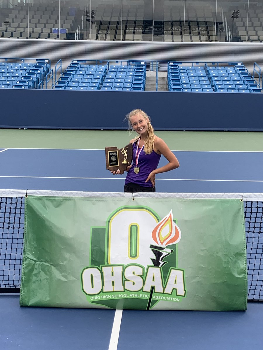 Eaton High School tweet media