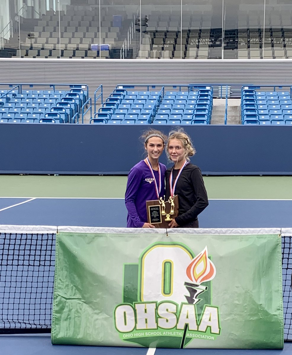 Eaton High School tweet media