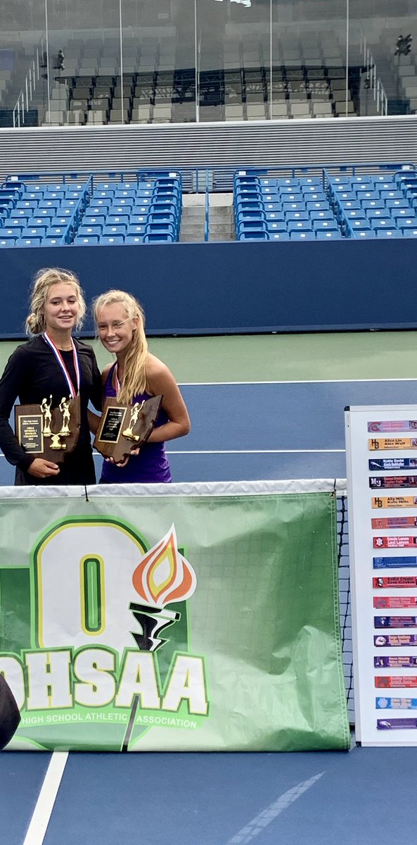 Eaton High School tweet media