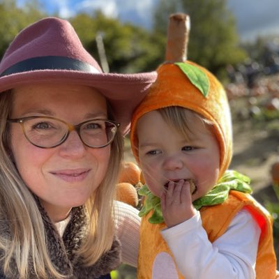 BecButler_'s tweet photo. #NewProfilePic https://t.co/mvlNtTvxLW