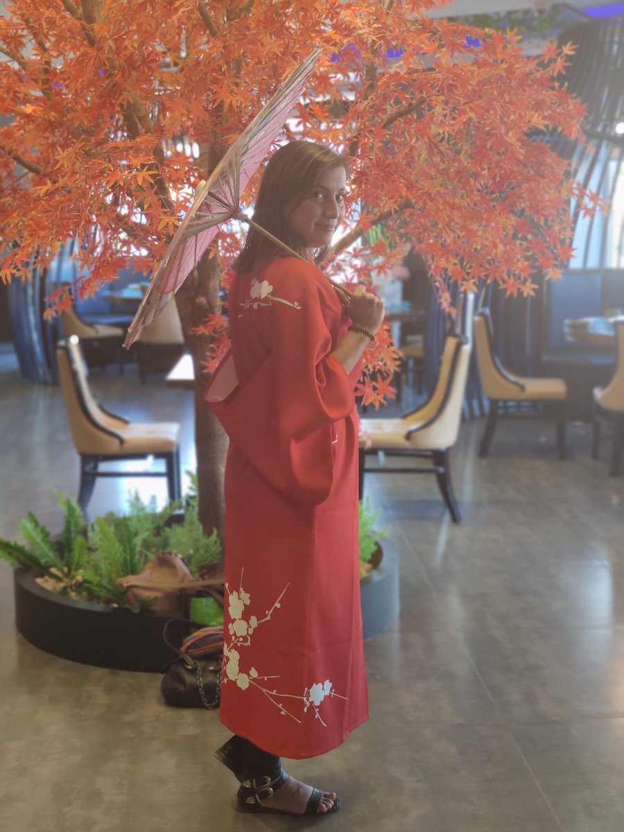 #sushisom 😍💫🍀