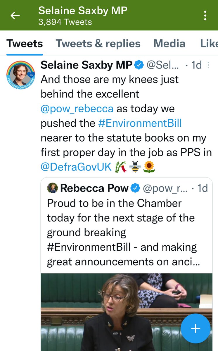 rob tibbles tweet media