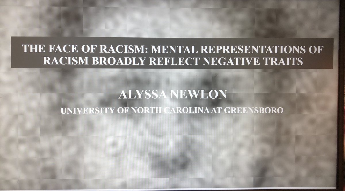 Alyssa Newlon tweet media