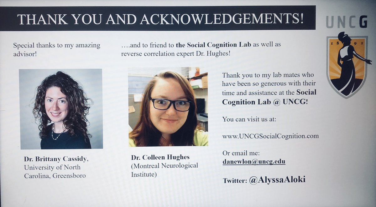 Alyssa Newlon tweet media