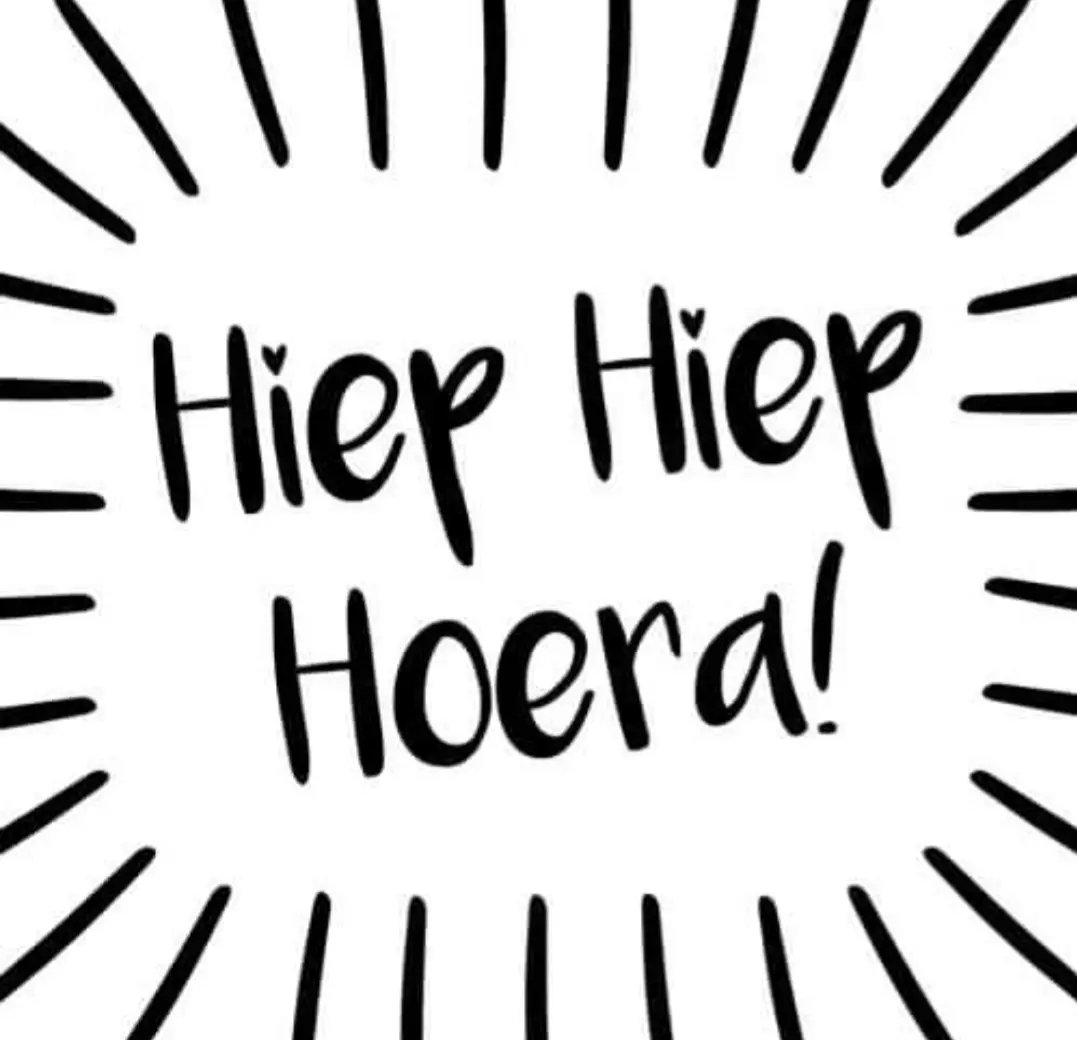 Zijn we bij toch? ⬇️

rustroest.nl/Flex/News/Disp…

#90jaar #korfbal #RustRoest