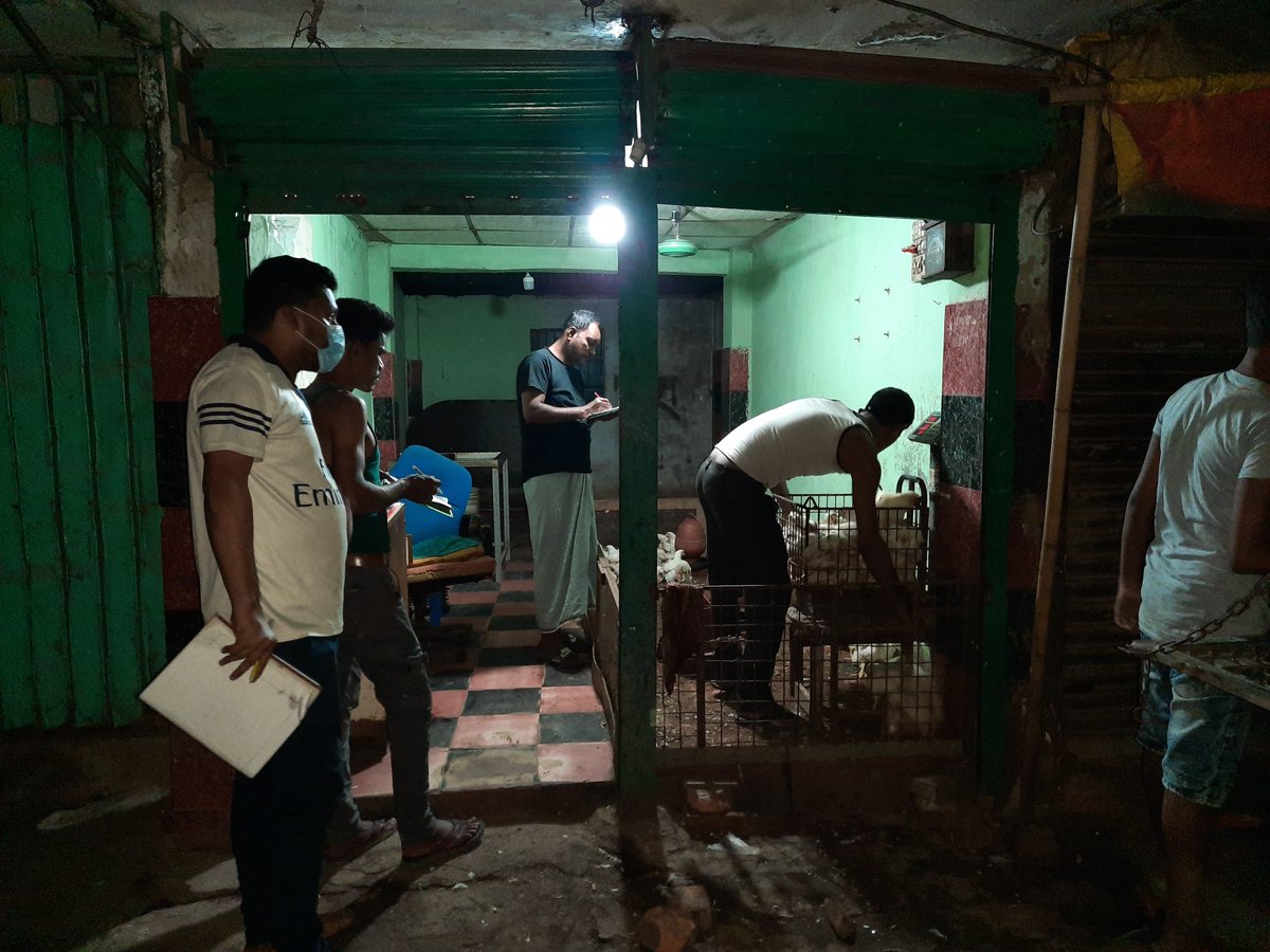 Md.Helal Uddin tweet media