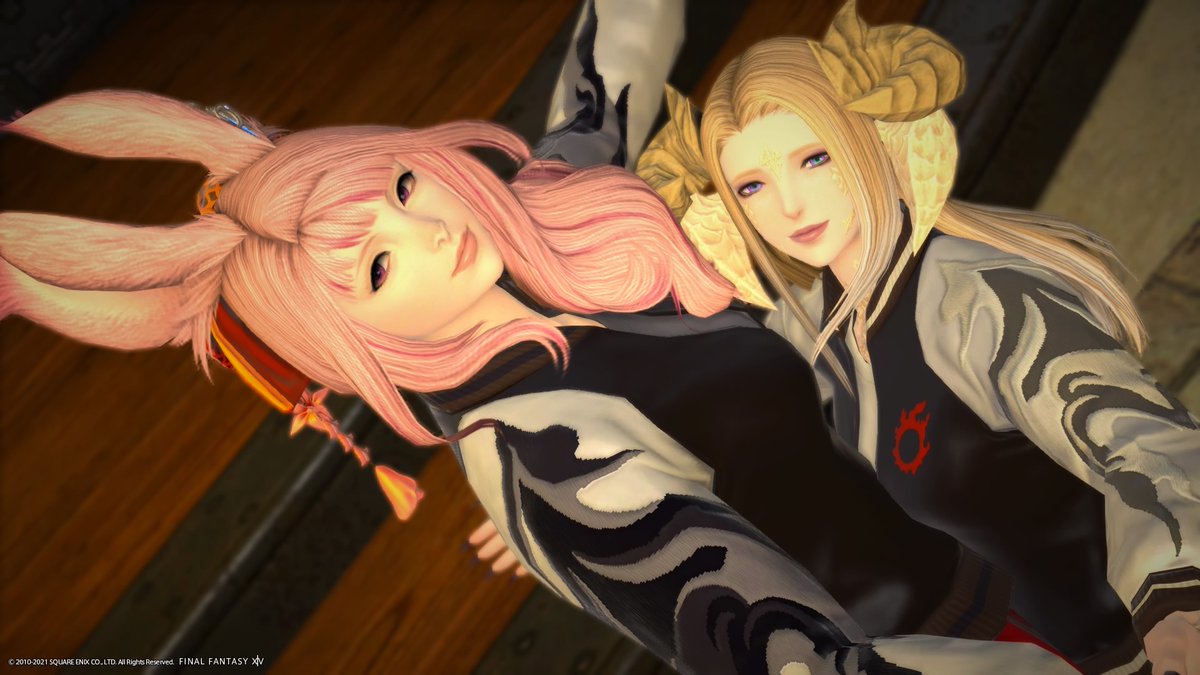 Ayum666ciel7's tweet photo. #Midn #PS4grp
大体会ったらエモ飛ばして無言でグルポってるw
ユカさん(´∀`):* https://t.co/ISllHySMYJ