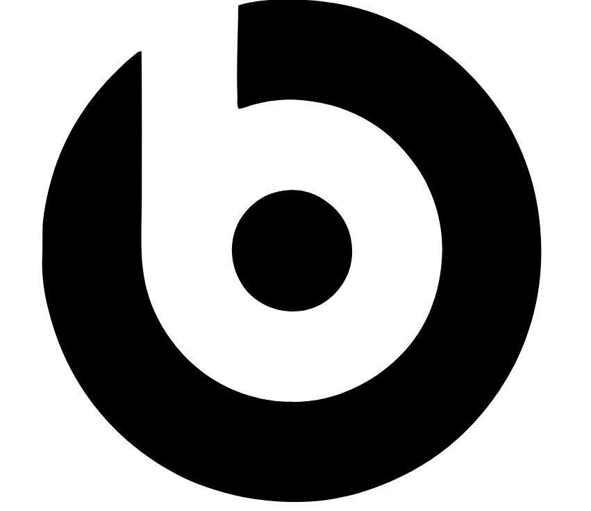 DesignCorner's tweet photo. The Stadt Brühl Logo from 1971 #design https://t.co/r3zw5MzzXR
