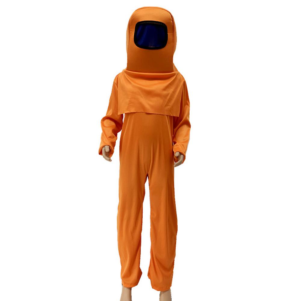 BEST SELLER! Children's Cosplay Among Us Costumes Kids Fancy Dress Week Gaming Cosplay ONLY £18.95 at fruugo.co.uk/childrens-cosp…

#children #cosplay #among #costumes #kids #fancy #dress #week #gaming #cosplay