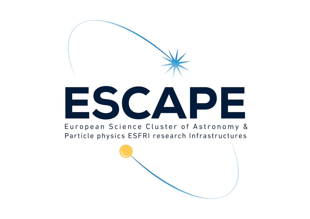 The second <a href="/ESCAPE_EU/">ESCAPE</a> VO school will be hosted in Strasbourg (and also online) February 22-24 2022, and March 04, with tutors from <a href="/CdSportal/">CDSportal</a>, <a href="/ObsVirtEsp/">Observatorio Virtual Español</a>, ...   Spread the word ! 
indico.in2p3.fr/event/25225/

astro.unistra.fr/en/2021/10/21/…