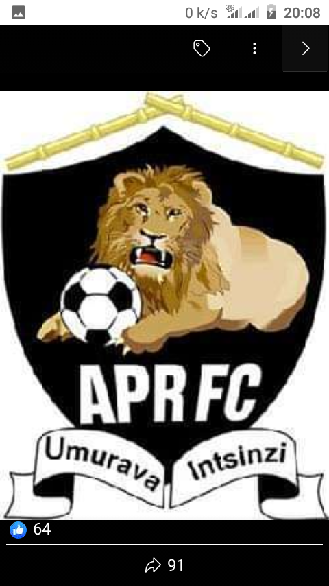 PasteurEdi's tweet photo. Mana weee bruno taifa arabaaabayeeeee  4G https://t.co/KfWZBHFmiw
