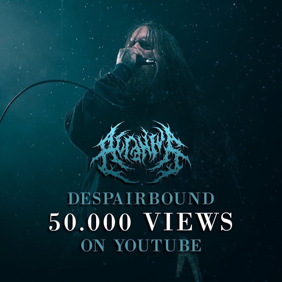 Acranius tweet media