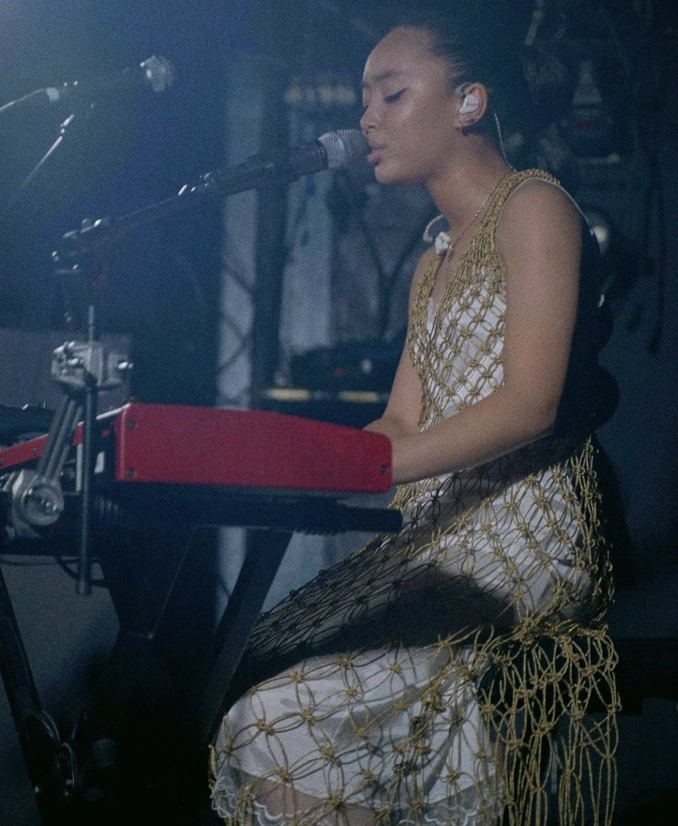 wiffygriffy's tweet photo. First ever show of my first ever tour 🥺🥲Glasgow was a dream 🥲 https://t.co/CVxAqoTOwK