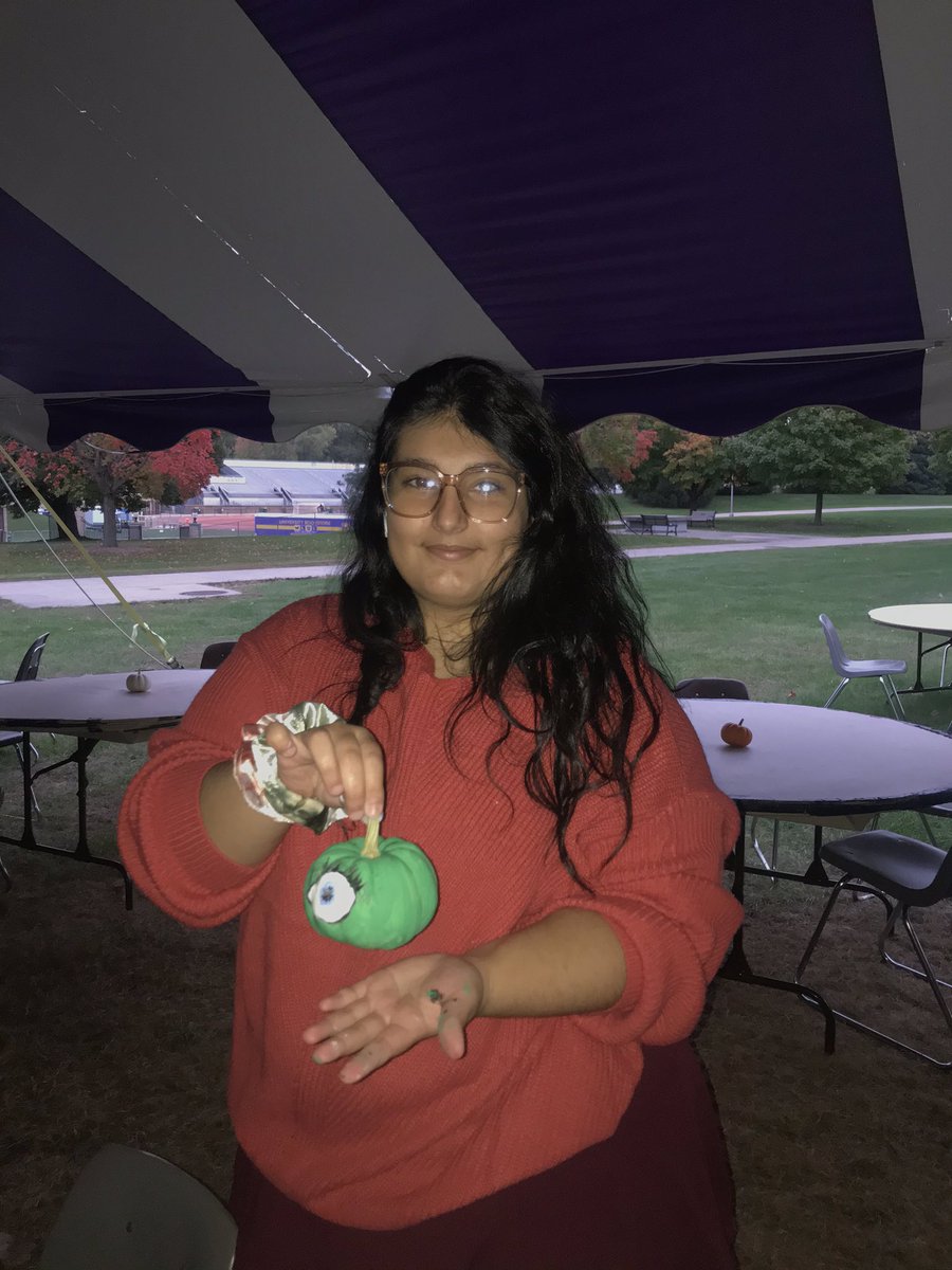 WIU Hotline tweet media