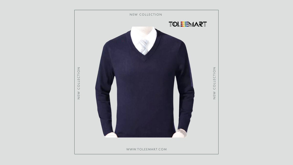 toleemart's tweet photo. Keep warm this season with our men's knitwear.

#menclothing #menclothes #menclothingstore #menclothesshop #mencasual #menhoodies #mentrousers #clothsforsale #tshirt #shop #bags #brand #onlineshopping #fashionstyle #clothes #ukonlineshopping #clothesuk #ukfashion #madeinuk https://t.co/aMqmfbjgN4