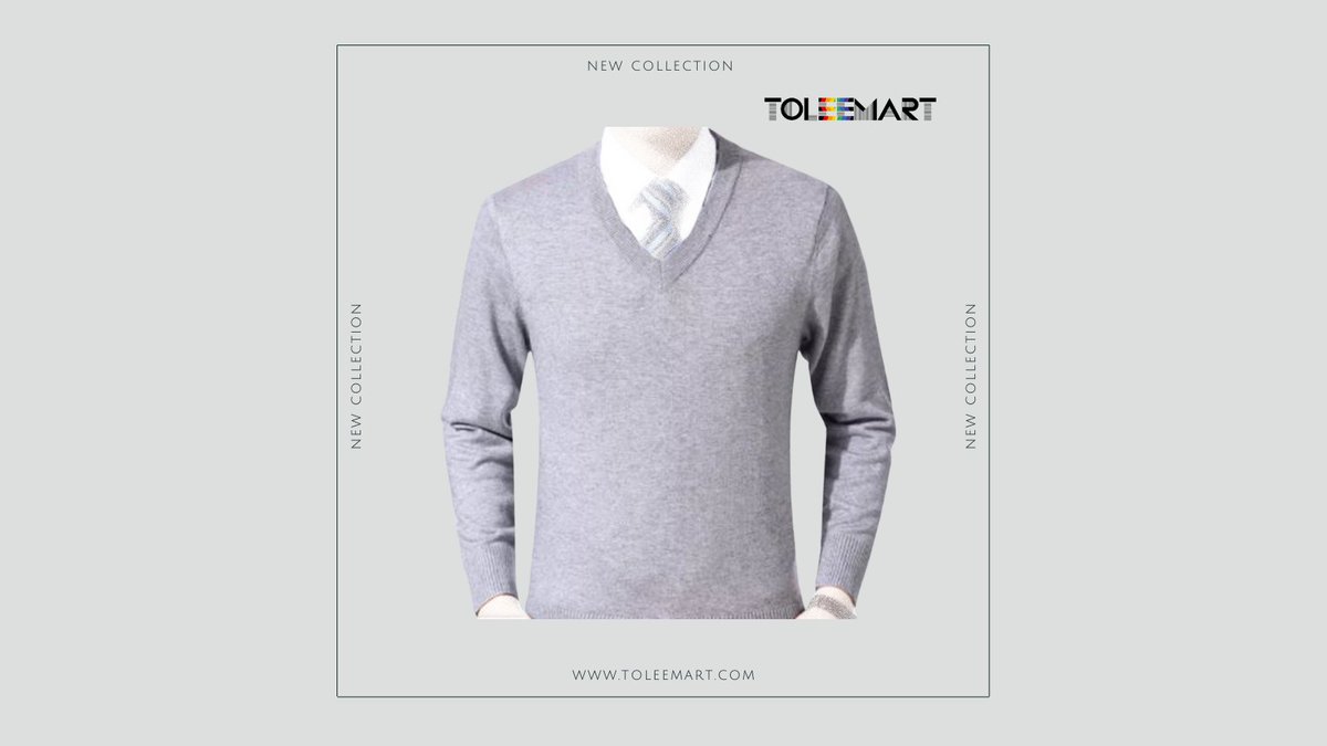 toleemart's tweet photo. Keep warm this season with our men's knitwear.

#menclothing #menclothes #menclothingstore #menclothesshop #mencasual #menhoodies #mentrousers #clothsforsale #tshirt #shop #bags #brand #onlineshopping #fashionstyle #clothes #ukonlineshopping #clothesuk #ukfashion #madeinuk https://t.co/aMqmfbjgN4