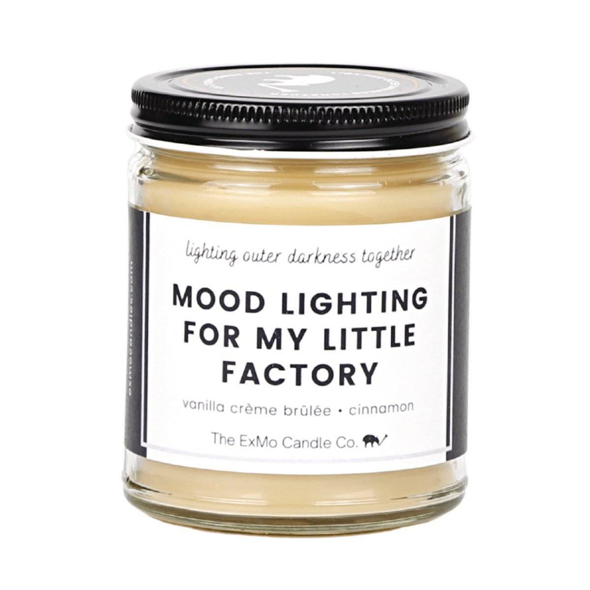 exmocandles's tweet photo. We’ve got a candle for that! 😜

https://t.co/eZ5xPiBRp8

😈🏭

#littlefactory #boydkpacker #mormonism https://t.co/2DEOEhUize