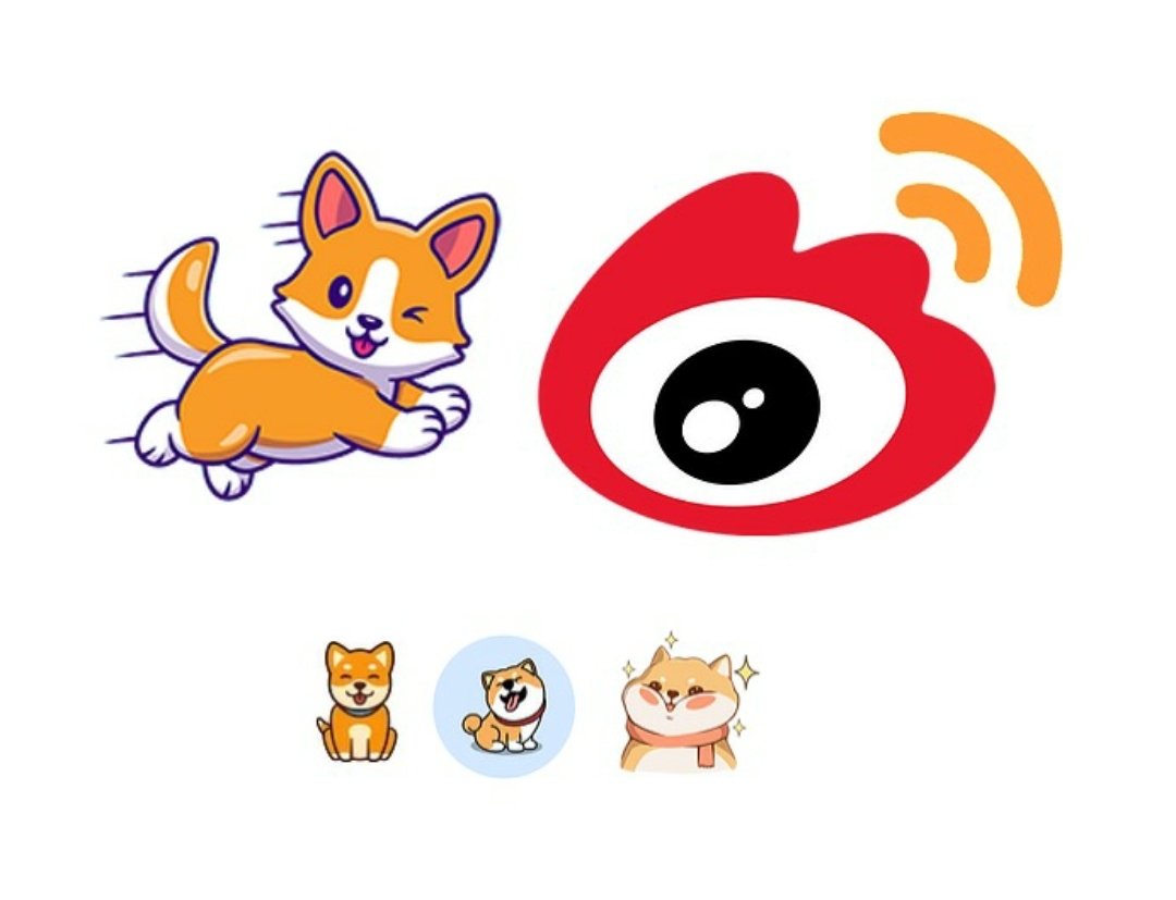 realhinainu's tweet photo. MARKETING! 

@realhinainu x Weibo 

Wen ? Wen ? Wen ?

THIS SUNDAY! 

TILL 1 MONTH FROM SUNDAY!

JOIN TG FOR LIVE COUNTDOWN!! 
👇👇

https://t.co/CQtb372KrT

---------------------------------------------
#crypto #Coinbase #token #WEIBO
#Trending #coin #markets #ETH https://t.co/DnjULczHIy