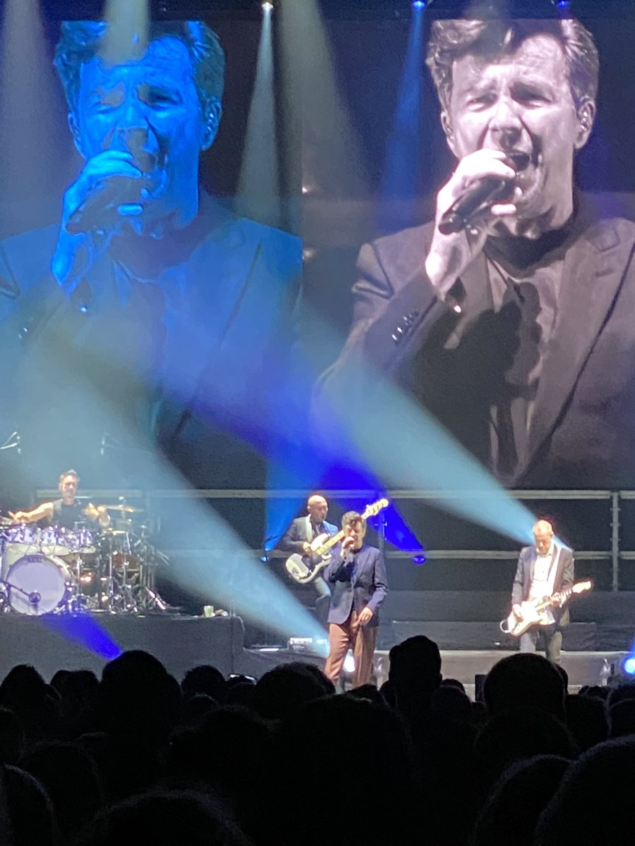 Kasper Mejlgaard tweet media