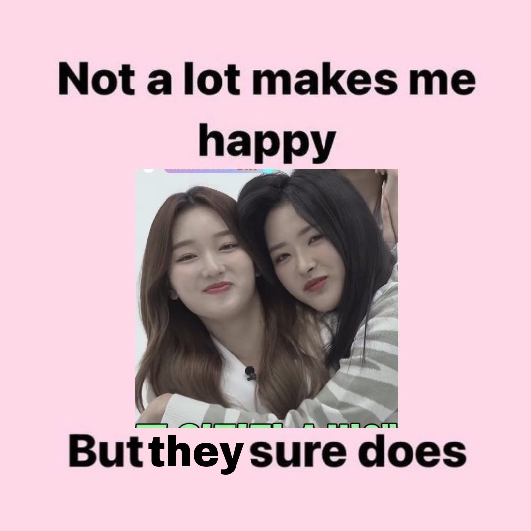 hyewon thinker (@hyewonthinks) on Twitter photo 