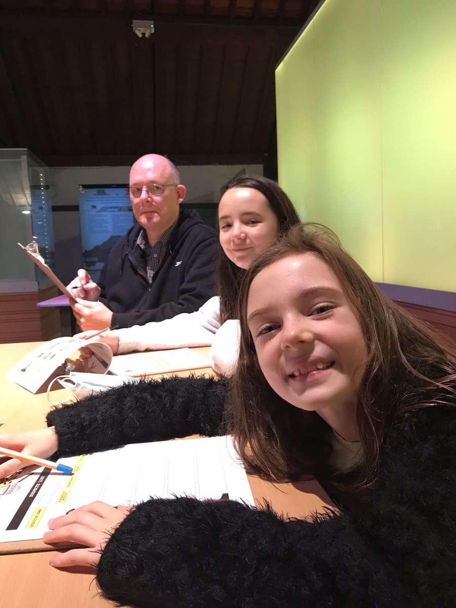 Dr Ffion Jones, Author & Wellbeing Practitioner tweet media