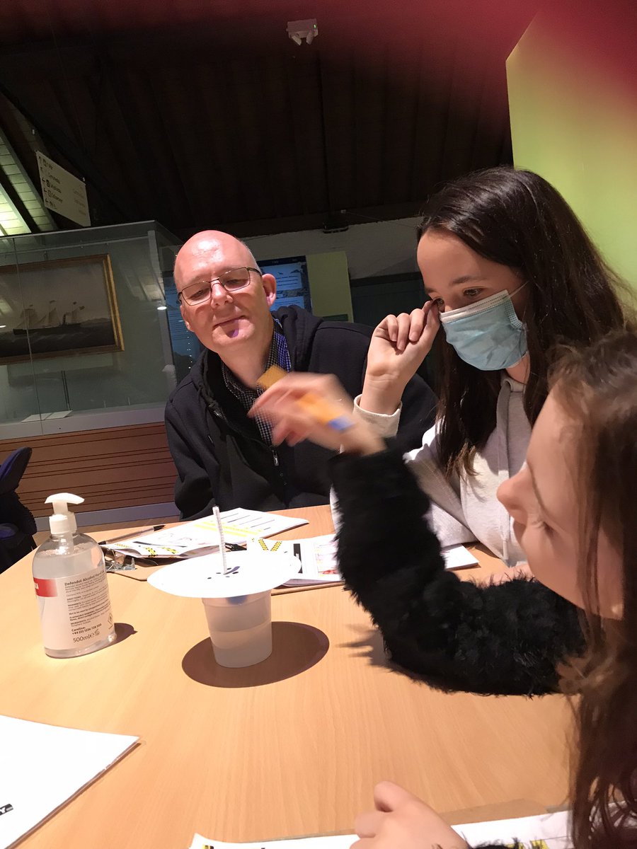 Dr Ffion Jones, Author & Wellbeing Practitioner tweet media