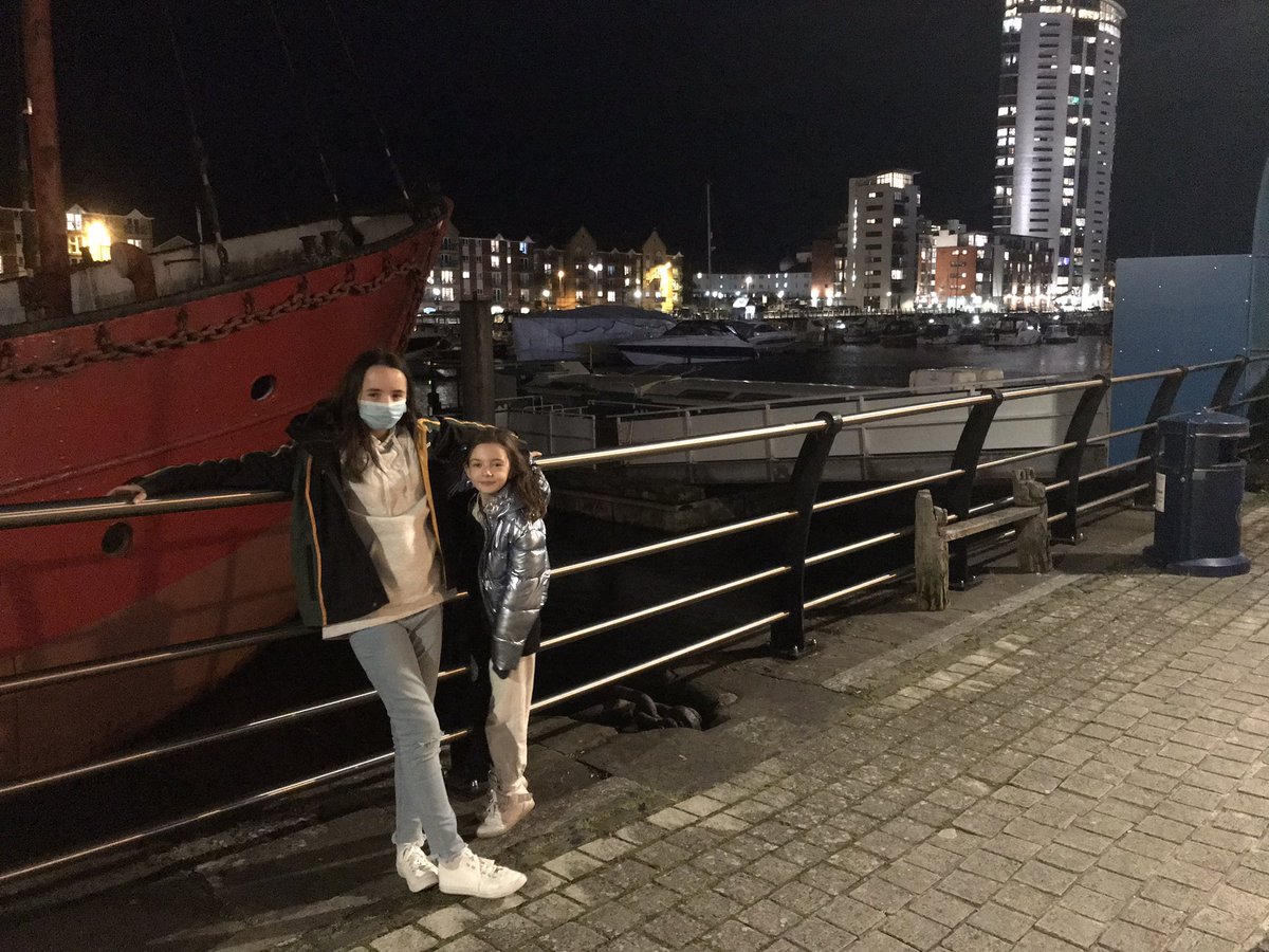 Dr Ffion Jones, Author & Wellbeing Practitioner tweet media