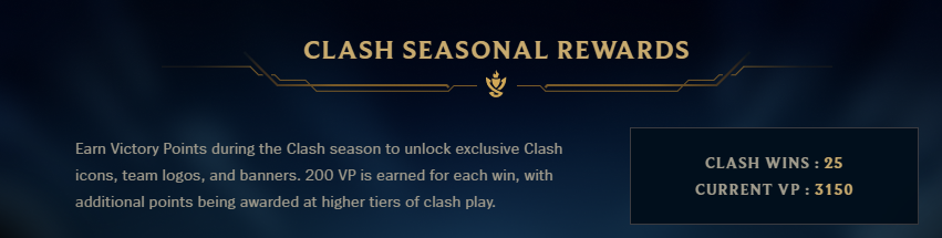 Wizard_RL's tweet photo. @RiotSupport look, I know I'm not the smartest person in the world but how does this math add up? https://t.co/1Pn8O14g7a