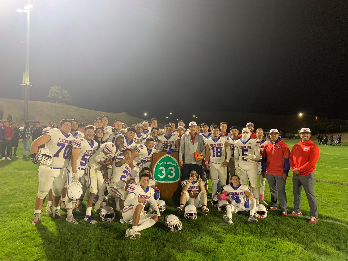 Big win last night! 🏈Go Eagles!!!🦅