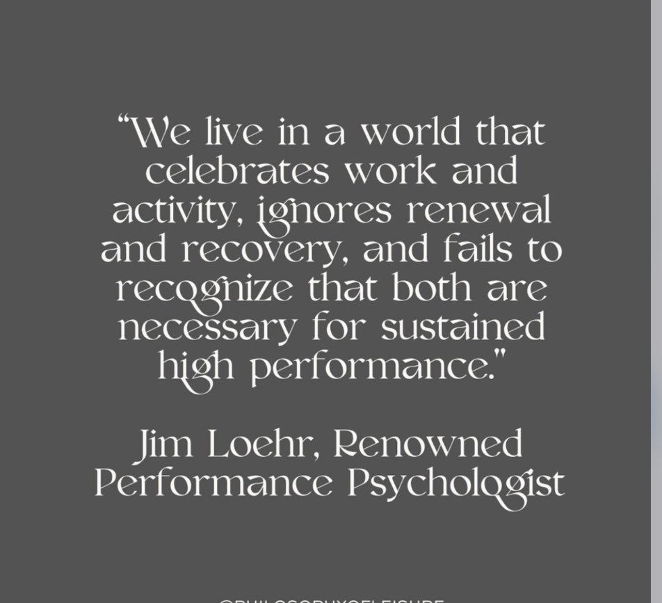 Ronald B. Maxwell Jr. (@ronaldbmaxwell) on Twitter photo 