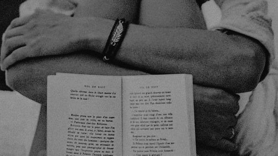 sosopires18's tweet photo. "Ela está indo bem e ficará feliz.
Mas, eu não. Isso ainda não acabou. Eu preciso do meu coração para sair da cama, andar, falar, trabalhar e comer; e ela o levou quando partiu. Eu não era muito antes de Jordan, mas o que tinha dentro de mim ela levou quando foi embora." - Pike https://t.co/Fy60pKYeuQ