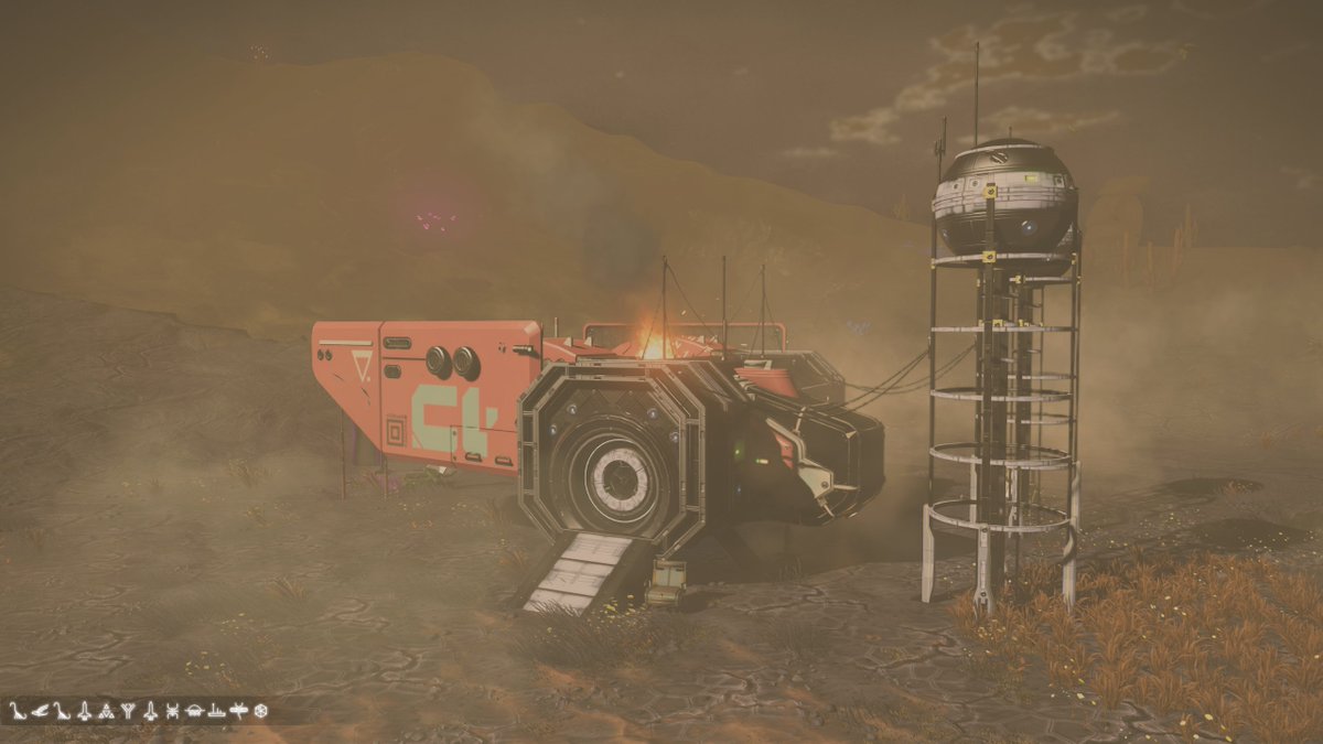 A. Hassan tweet media