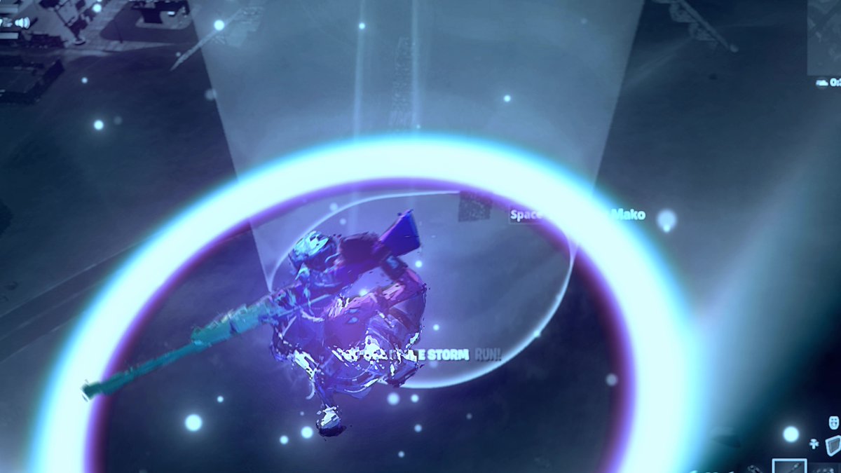 VialHQ's tweet image. Vial Goodbye Teamtage 💜

Tomorrow @ 3pm Est!

#WeAreVial