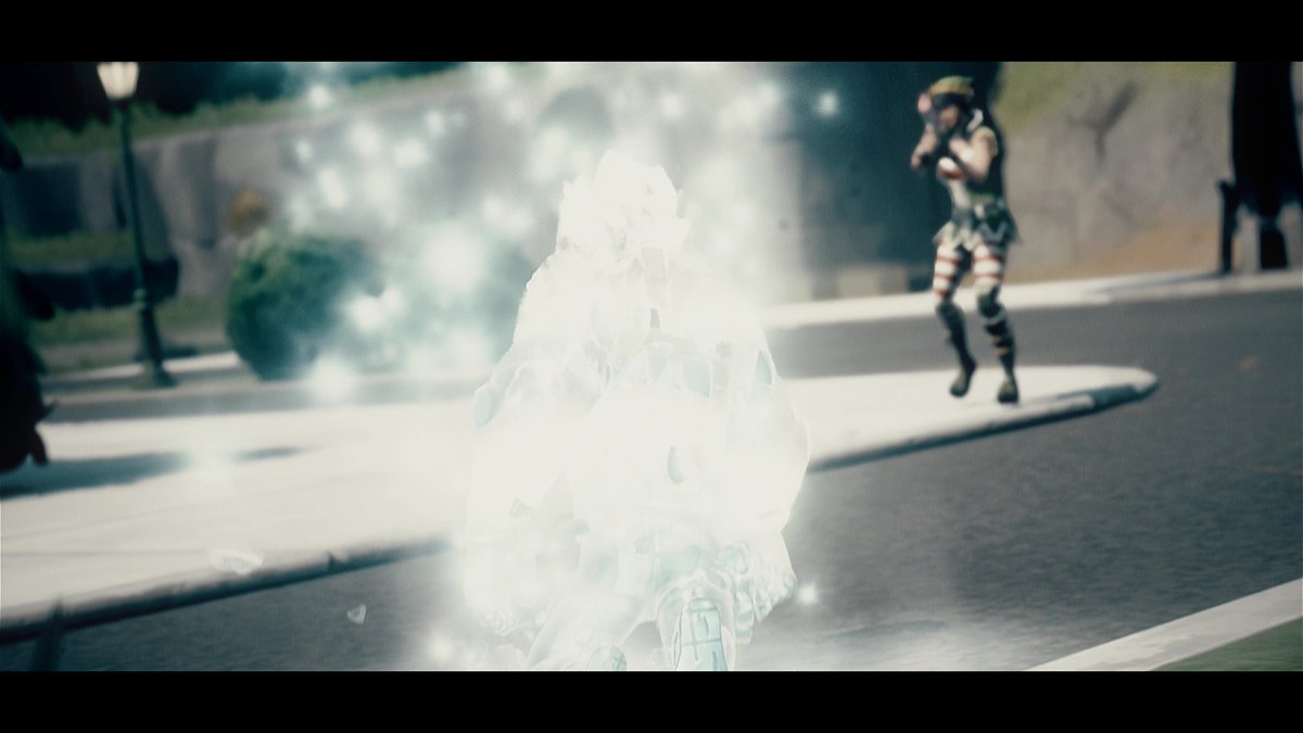 VialHQ's tweet image. Vial Goodbye Teamtage 💜

Tomorrow @ 3pm Est!

#WeAreVial