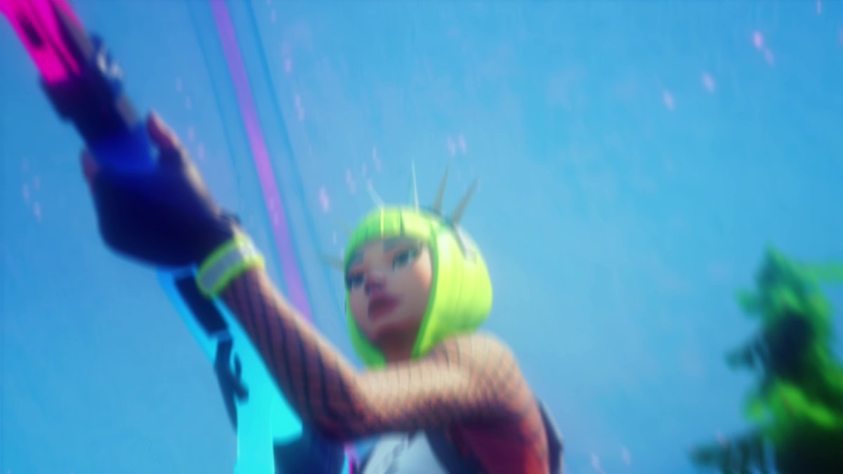 VialHQ's tweet image. Vial Goodbye Teamtage 💜

Tomorrow @ 3pm Est!

#WeAreVial