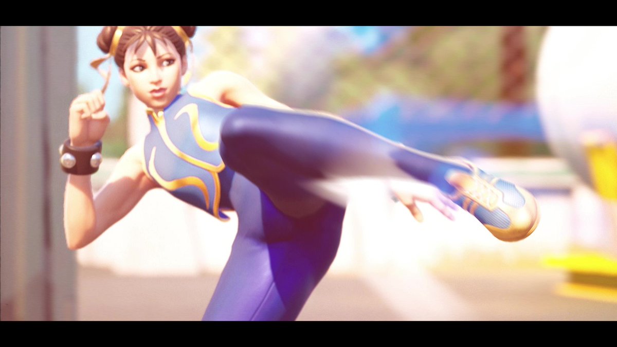 VialHQ's tweet image. Vial Goodbye Teamtage 💜

Tomorrow @ 3pm Est!

#WeAreVial