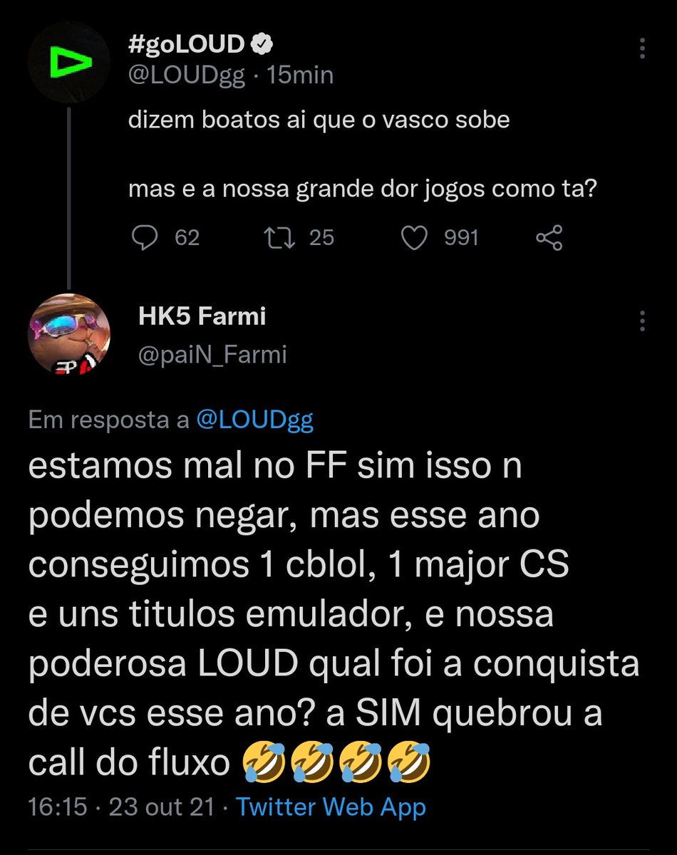 FireJantas's tweet photo. Boa tarde 2.0 🌺 https://t.co/L7FI1w91vr