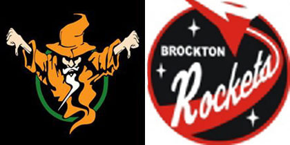 TheUUHA's tweet photo. WE'RE BACK! After a 19 month hiatus, UUHA 2021 Season week 1 action is go!
@The_Humiliation v #BRockets
@JokersHC v #Souldiers
@GSIslanders v @HackHC https://t.co/0tkcAn2QOL