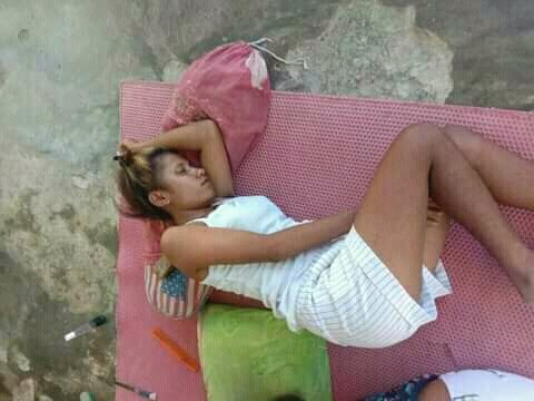 NapBiak tweet media