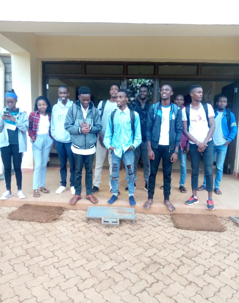 DscRongo's tweet image. #DevelopersStudentClub