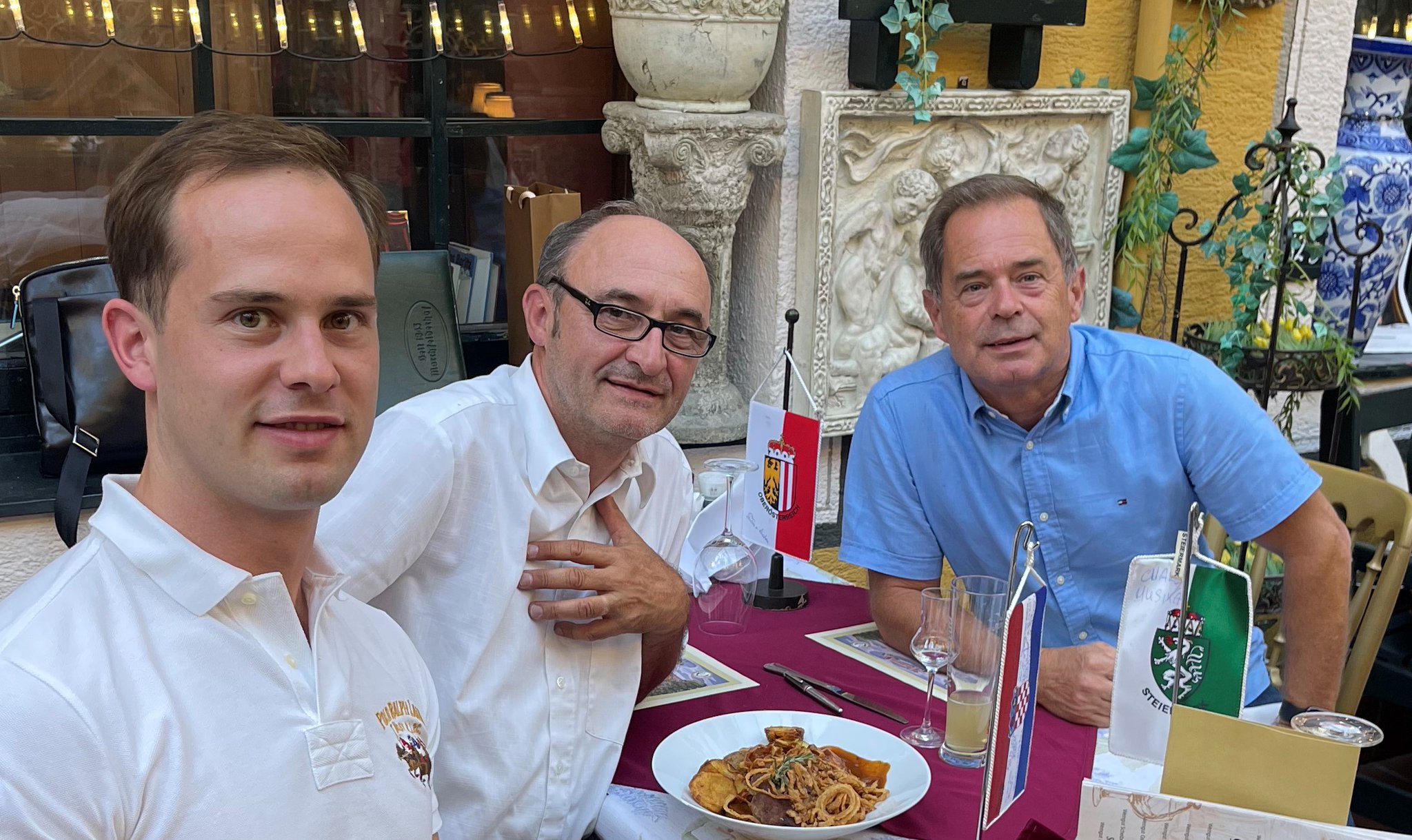 Airspect Ltd on Twitter "We proudly announce that Aero Enterprise GmbH