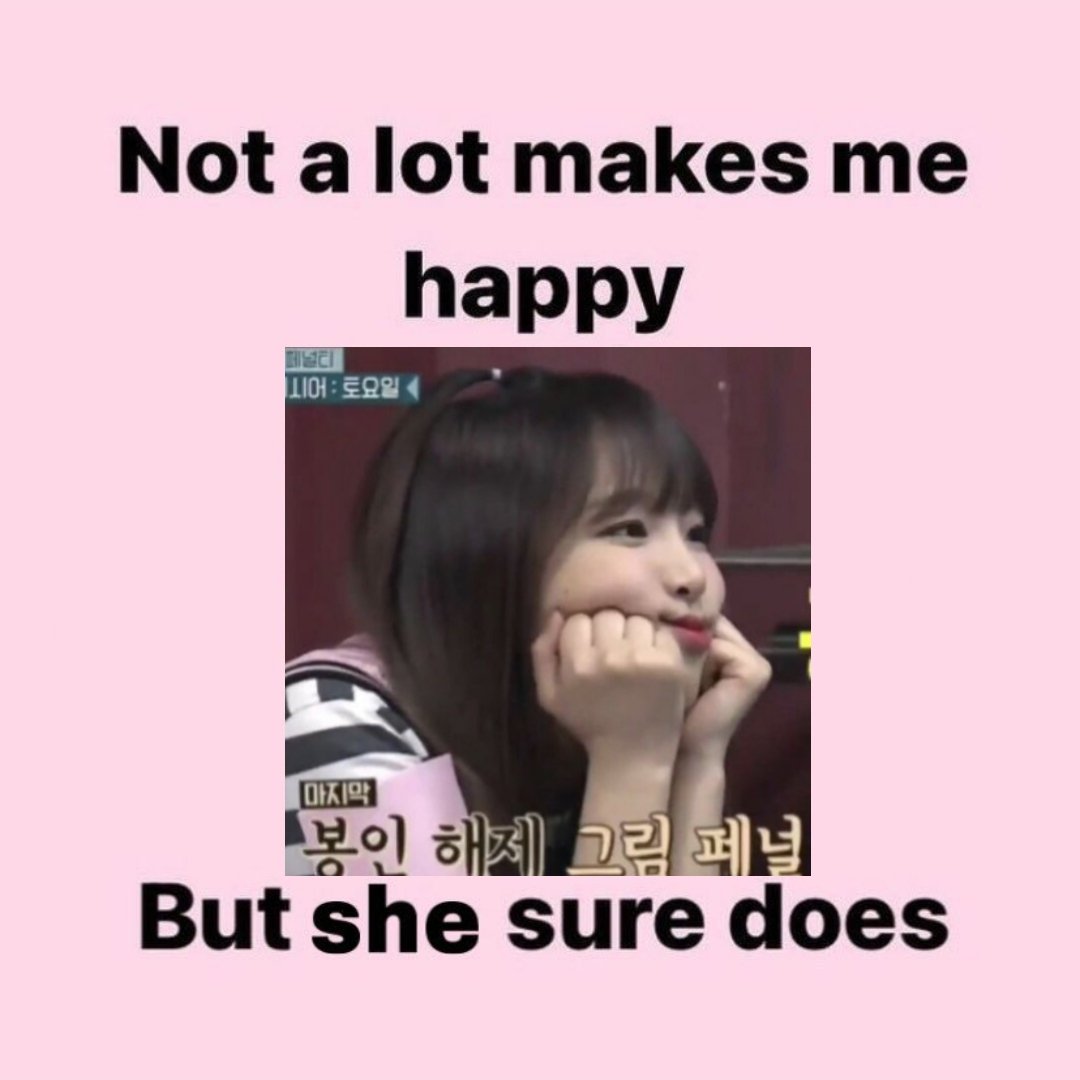 thinking about yena (@yenathinkerr) on Twitter photo 