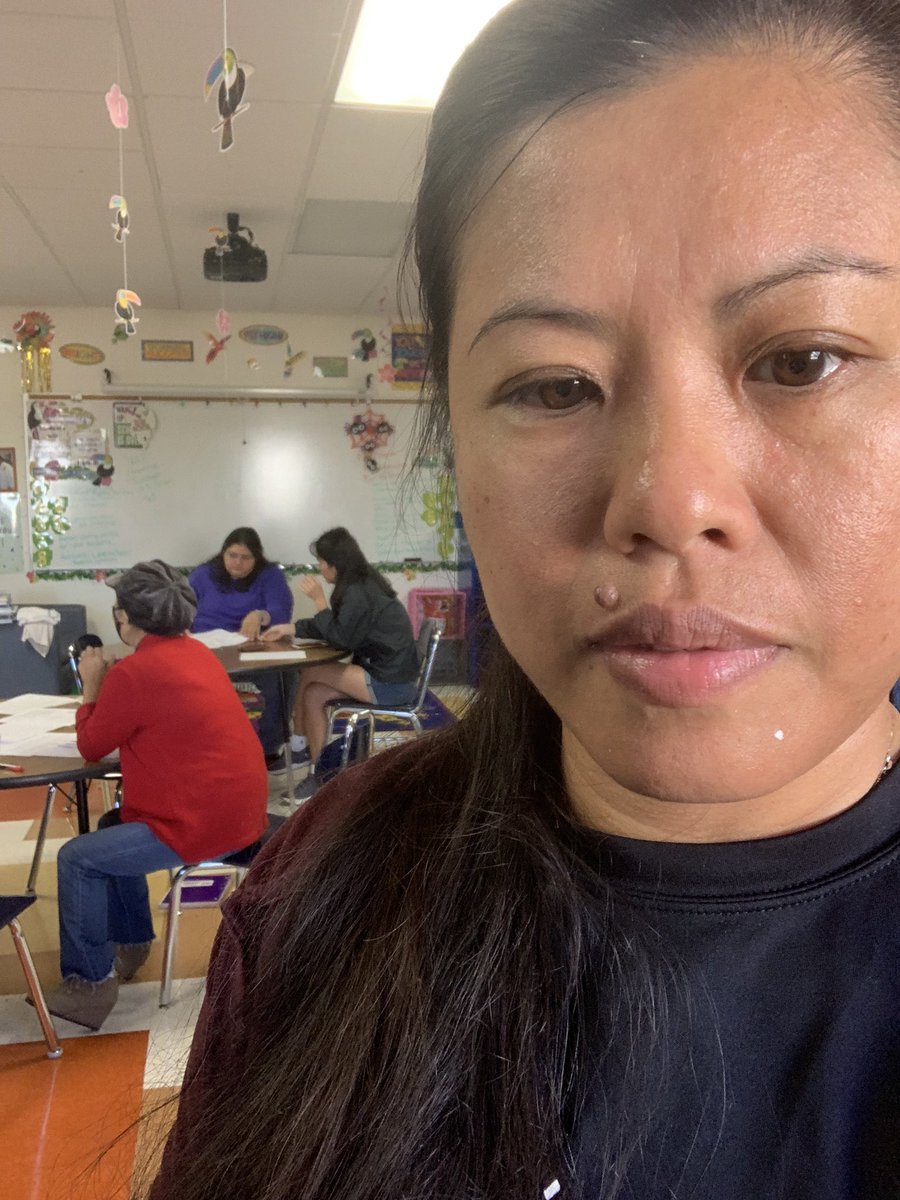 fanchen2007's tweet photo. 1st in-person local high school math meet since pandemic started. Happy to see the coaches & continue helping with grading & entering scores. Thisโs my 10+ years doing this, but 1st time without Les. Itโs different, but I will continue our works & do it even better. #mathmeet https://t.co/tAs46lf78F