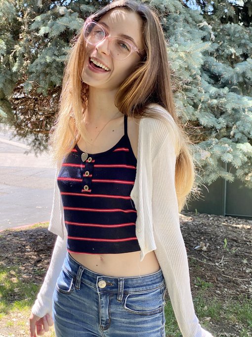 TW Pornstars - Jasleigh 🦋. The latest pictures and videos from Twitter