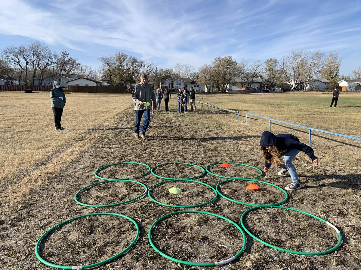 Central Butte School tweet media
