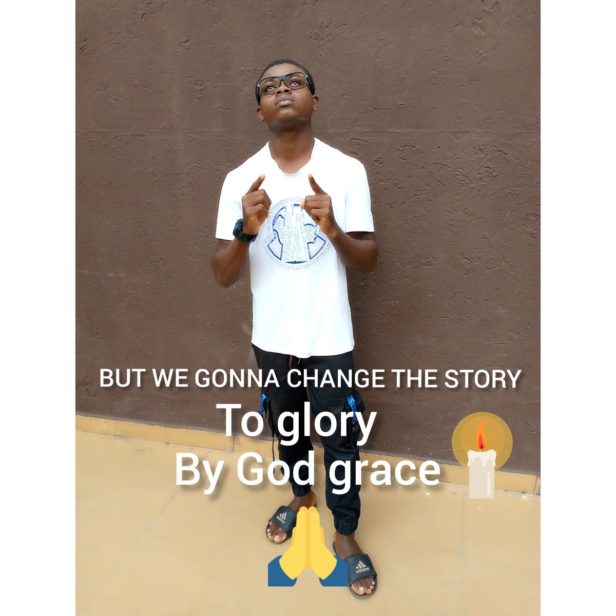 c_stanleyniko's tweet photo. Amen https://t.co/PFBJEZxn3g