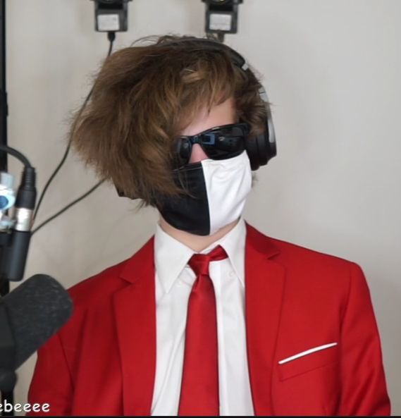 mils ✩˚.⋆ tweet media