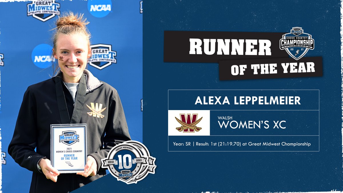 Great Midwest tweet media