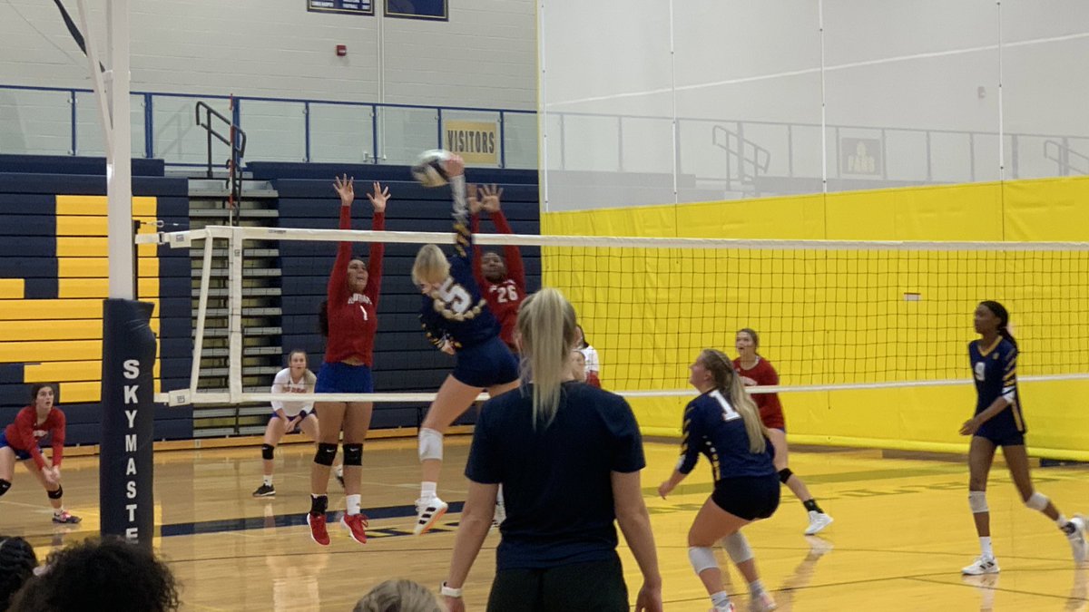 Wichita_NW's tweet image. Northwest takes the 2nd, 25-9! Next up is the winner of Manhattan and Liberal. #SubState