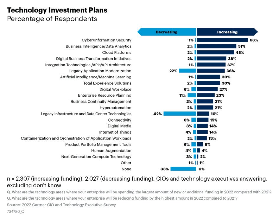 Mitch (@_wilhelm__) on Twitter photo 